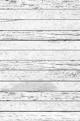 Estor enrollable con tablero en color gris