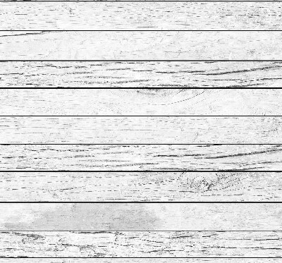 Estor enrollable con tablero en color gris