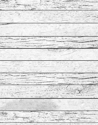 Estor enrollable con tablero en color gris
