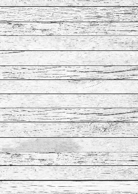 Estor enrollable con tablero en color gris