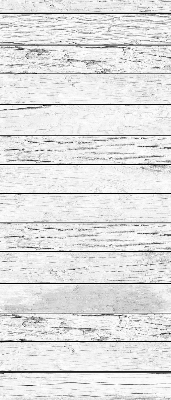 Estor enrollable con tablero en color gris