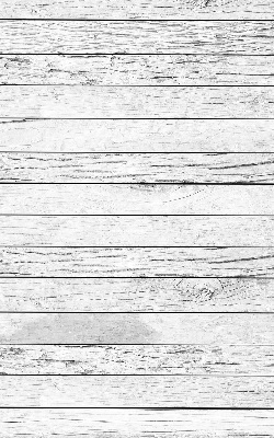 Estor enrollable con tablero en color gris