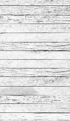 Estor enrollable con tablero en color gris