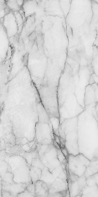 Estor enrollable con acabado en granito gris