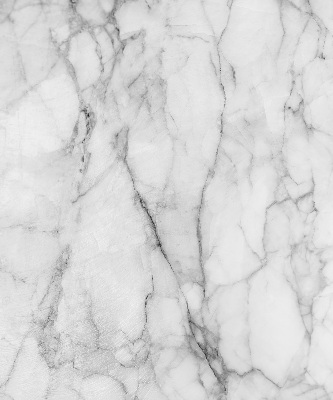 Estor enrollable con acabado en granito gris