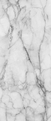 Estor enrollable con acabado en granito gris