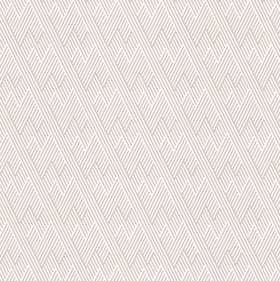 Estor opaco con rayas beige