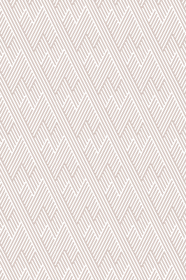 Estor opaco con rayas beige