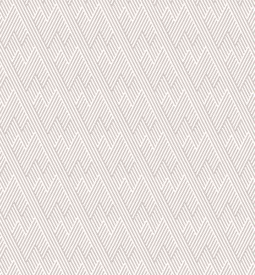 Estor opaco con rayas beige