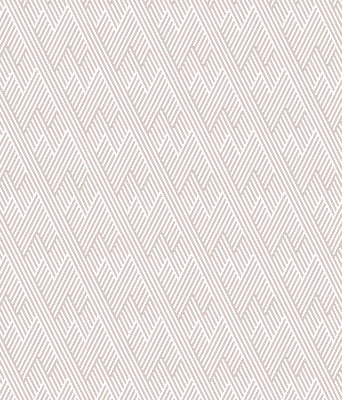 Estor opaco con rayas beige