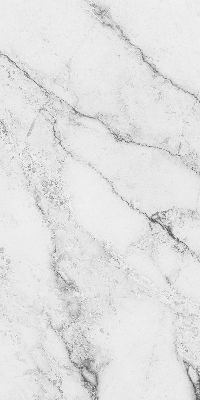 Estor opaco en color mármol gris