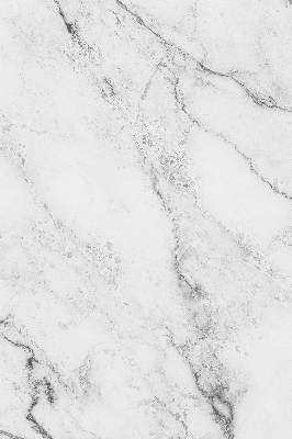 Estor opaco en color mármol gris