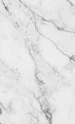 Estor opaco en color mármol gris