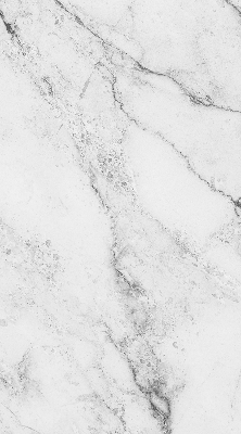 Estor opaco en color mármol gris