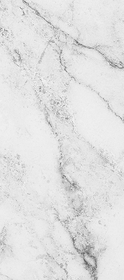 Estor opaco en color mármol gris