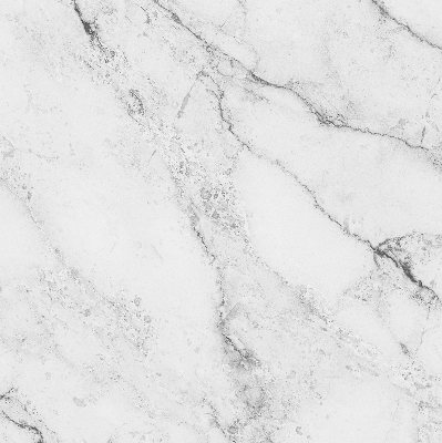 Estor opaco en color mármol gris