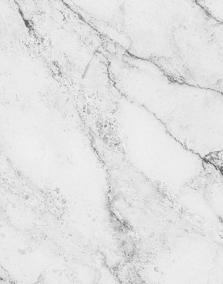 Estor opaco en color mármol gris
