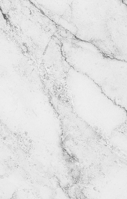 Estor opaco en color mármol gris