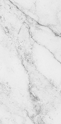 Estor opaco en color mármol gris