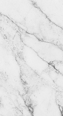 Estor opaco en color mármol gris