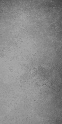Estor decorativo humo gris