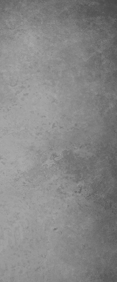 Estor decorativo humo gris