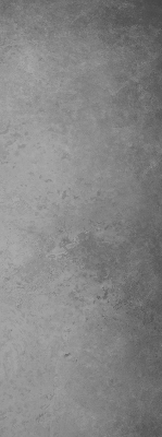 Estor decorativo humo gris