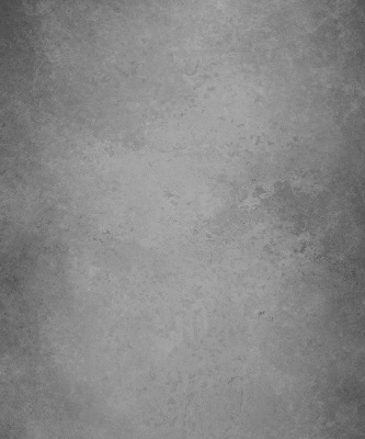 Estor decorativo humo gris