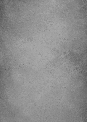 Estor decorativo humo gris