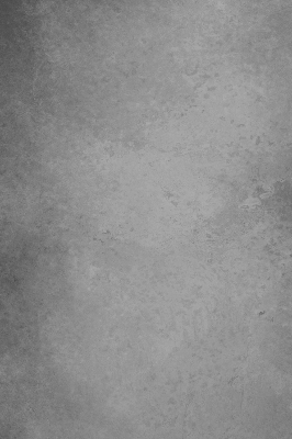Estor decorativo humo gris