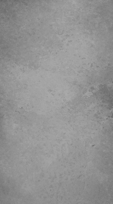 Estor decorativo humo gris