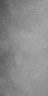 Estor decorativo humo gris