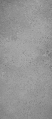 Estor decorativo humo gris