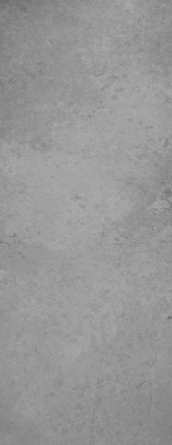 Estor decorativo humo gris