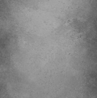 Estor decorativo humo gris