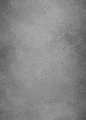 Estor decorativo humo gris
