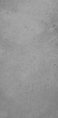 Estor decorativo humo gris