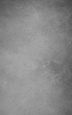 Estor decorativo humo gris