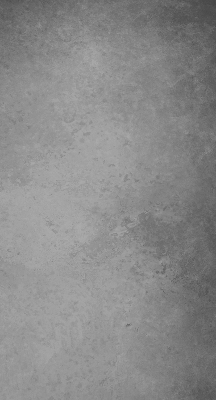 Estor decorativo humo gris