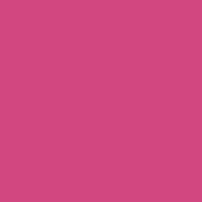 Estor decorativo rosa