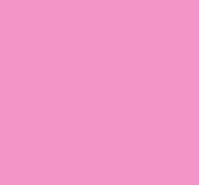 Estor decorativo rosa