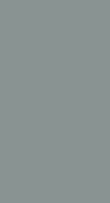 Estor decorativo gris