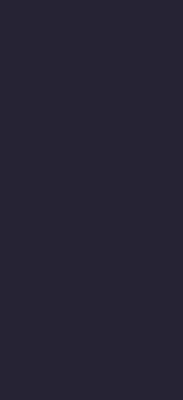 Estor enrollable de tela en color negro