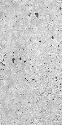 Estor decorativo granito
