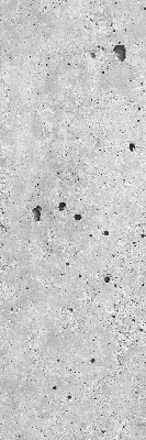 Estor decorativo granito