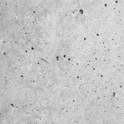 Estor decorativo granito