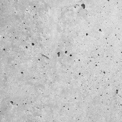 Estor decorativo granito