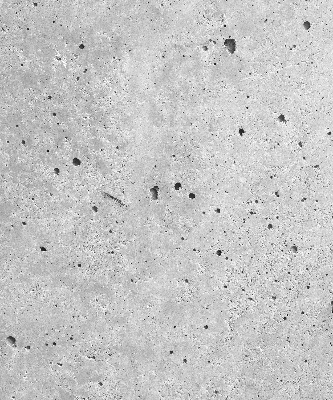 Estor decorativo granito