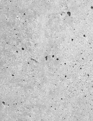 Estor decorativo granito