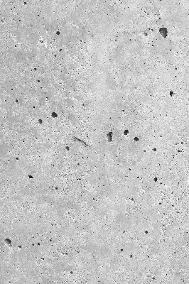 Estor decorativo granito
